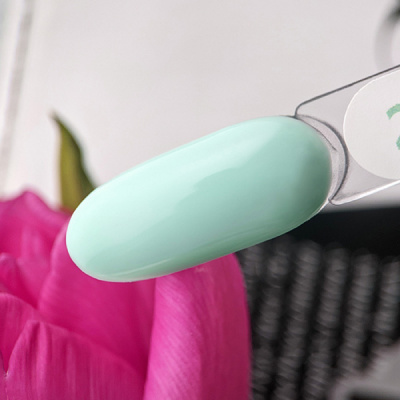 MOOZ Гель-лак №248 Vesna 9 мл. MOOZ Гель-лак №248 Vesna 9 мл.