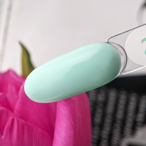 MOOZ Гель-лак №248 Vesna 9 мл. MOOZ Гель-лак №248 Vesna 9 мл.