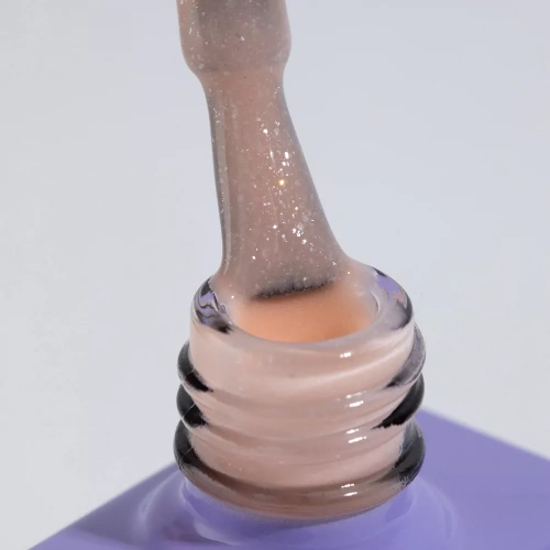 MoodNail База Sunrise Nude 10 г.