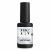 Patrisa Nail Топ глянцевый White Flake с белыми хлопьями  без липкого слоя 8 мл. BP80 Patrisa Nail Топ глянцевый White Flake с белыми хлопьями  без липкого слоя 8 мл. BP80