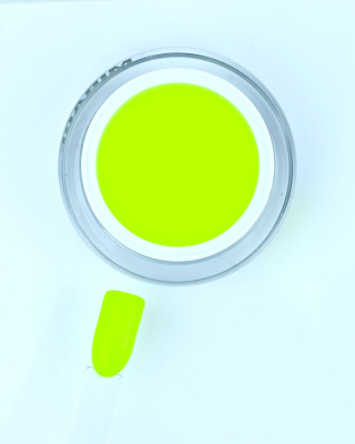 TARTISO UV Гель NEON №06 камуфлирующий 15 г. TARTISO UV Гель NEON №06 камуфлирующий 15 г.