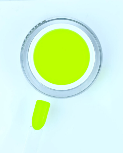 TARTISO UV Гель NEON №06 камуфлирующий 15 г.