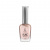 IQ Beauty Лак для ногтей с биокерамикой Nail Polish PROLAC+bioceramics 118 The sixth element 12,5 мл.