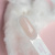 MOOZ Камуфлирующая база Soft Base №5 Almond Milk 9 мл. MOOZ Камуфлирующая база Soft Base №5 Almond Milk 9 мл.