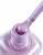 IQ Beauty Лак для ногтей с биокерамикой Nail Polish PROLAC+bioceramics 164 Wisteria 12,5 мл.