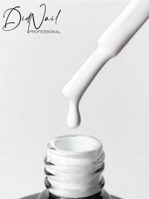 DidNail Professional Кракелюр лак для ногтей Crack 6 10 мл. DidNail Professional Кракелюр лак для ногтей Crack 6 10 мл.