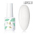 MIO Nails Полигель жидкий с шиммером 01 15 мл.