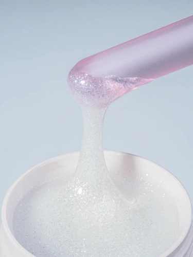 MoodNail Гель Blink Astra 14 г.