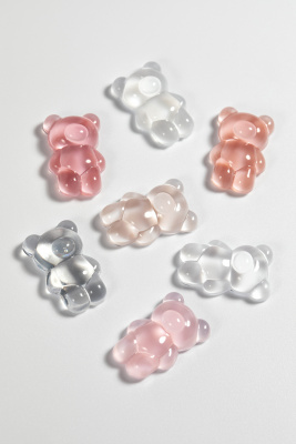 MOOZ Гель для наращивания Camouflage gel №4 Fluffy 15 г. MOOZ Гель для наращивания Camouflage gel №4 Fluffy 15 г.