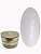 TARTISO UV Гель SHIMMER №07 50 г.