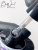 DidNail Professional Камуфлирующая база с блестками Pretty Base 2 10 мл.