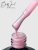DidNail Professional Цветная камуфлирующая база Nature Base 10 мл. NB#12