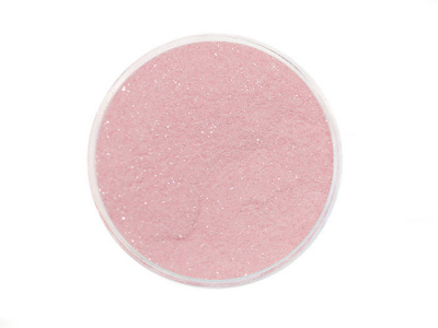 Акриловая пудра Justnail Y1EZ813A Pink Rose 15 гр.