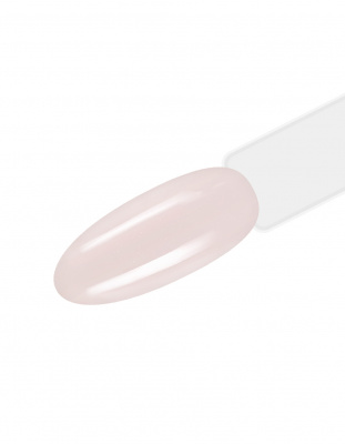 IQ Beauty Лак для защиты от грибка Antifungal Nail Polish с активатором роста и тербинафином №02 12,5 мл. IQ Beauty Лак для защиты от грибка Antifungal Nail Polish с активатором роста и тербинафином №02 12,5 мл.