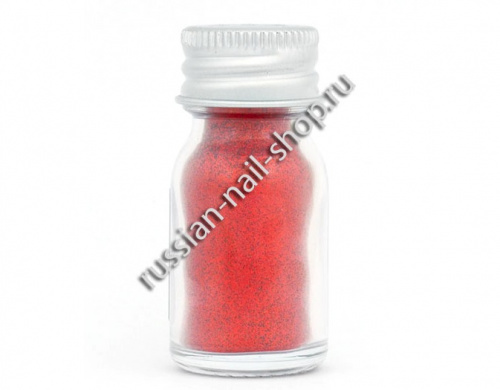 Глиттер HB (140) 6 гр.