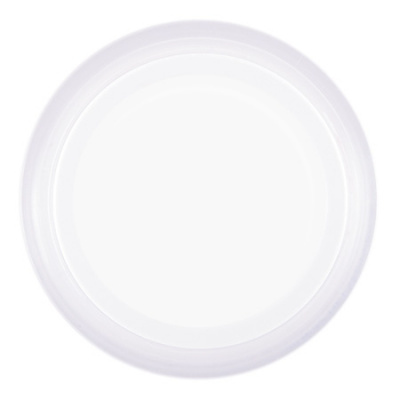 Patrisa Nail Гель-краска Паутинка S1 белая 5 гр. AE59