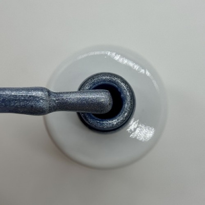 Y.me Гель-лак кошачий глаз Crystal Cat 03 10 мл. Y.me Гель-лак кошачий глаз Crystal Cat 03 10 мл.