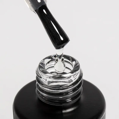 Patrisa Nail База для педикюра Podo base 8 мл. Patrisa Nail База для педикюра Podo base 8 мл.