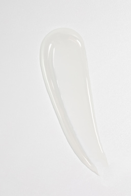 MOOZ Гель для наращивания Camouflage gel №7 Clear 15 г. MOOZ Гель для наращивания Camouflage gel №7 Clear 15 г.