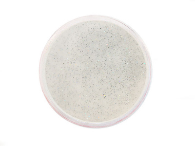 Акриловая пудра Justnail Y1EZ754B 15 гр.