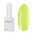 MoodNail Гель-лак Glass Yellow 10 г.