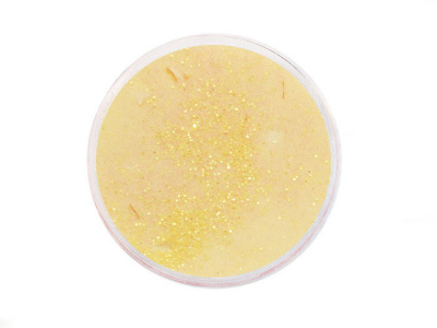 Акриловая пудра Justnail Y1EZ917X Naughty Puck by A midsummer nights dream 6 гр.