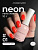 Луи Филипп гель-лак Neon 01 10 г.