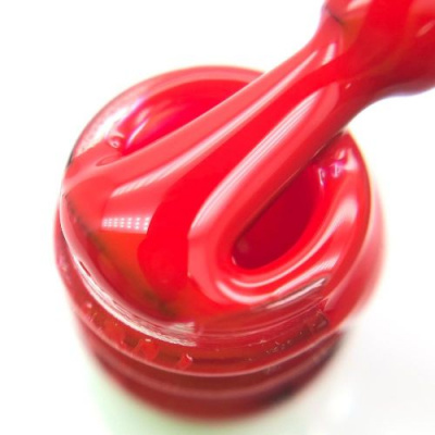 Луи Филипп гель-лак Love Story 01 10 г. Луи Филипп гель-лак Love Story 01 10 г.