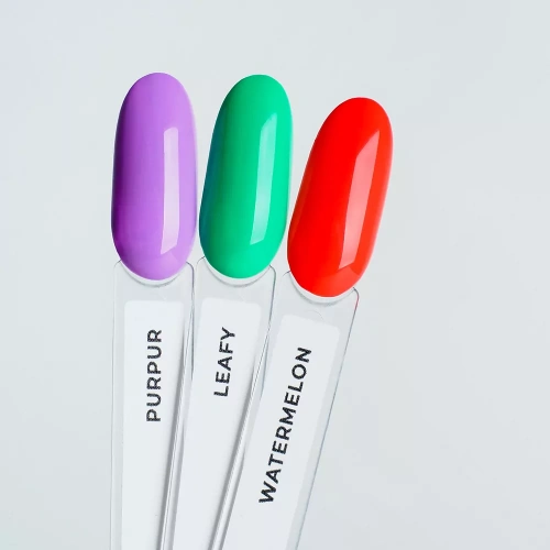 MoodNail Гель-лак Watermelon 10 г.