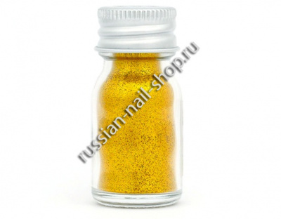 Глиттер HB (120) 6 гр.