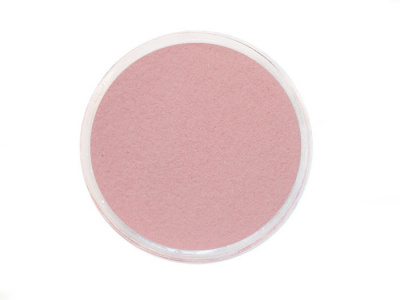 Акриловая пудра Justnail Y1EZ930A Rose Mallow 5 гр.