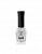 IQ Beauty Лак для ногтей с биокерамикой Nail Polish PROLAC+bioceramics 152 Rime 12,5 мл.
