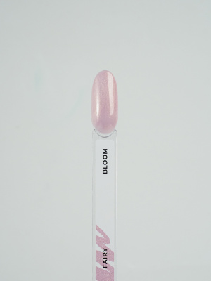 MoodNail Гель-лак Fairy Bloom 10 г.