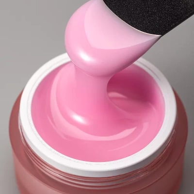 Runail Гель моделирующий UV BUILDER GEL Expert №105 50 г. рефил
