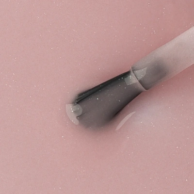 IQ Beauty Укрепитель для ослабленных и ломких ногтей с коллоидным золотом Gold Hardener (Blush) 12,5 мл. IQ Beauty Укрепитель для ослабленных и ломких ногтей с коллоидным золотом Gold Hardener (Blush) 12,5 мл.