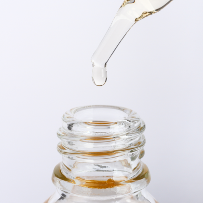 RockNail Сухое масло для кутикулы Mango 15 мл. RockNail Сухое масло для кутикулы Mango 15 мл.