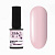 Patrisa Nail Комби гель Kombi Gel Liquid Medium Cherry yogurt 12 мл.