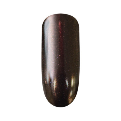 Зеркальная втирка Космос 6 Скопление галактик Patrisa Nail 1 г./банка NL8 Зеркальная втирка Космос 6 Скопление галактик Patrisa Nail 1 г./банка NL8