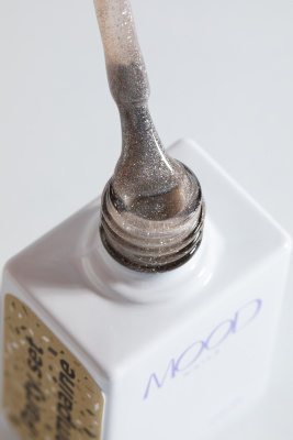 MoodNail Гель-лак Party set Spark 10 г.