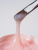 MoodNail Гель для наращивания Кремовый блеск (Shine Cream) 14 г.