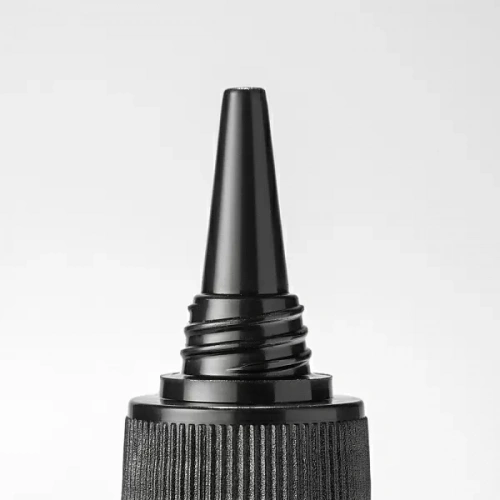 Runail База Rubber base liquid scotch Expert №119 50 мл. флакон