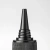 Runail База Rubber base liquid scotch Expert №119 50 мл. флакон