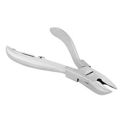 TexNip Кусачки для ногтей NC-1