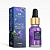 MANITA Professional Масло для кутикулы сухое укрепляющее с шиммером GRAPE 15 мл.