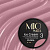 MIO Nails Гель для моделирования ногтей Ice Cream Gel Pudra 03 13 г.