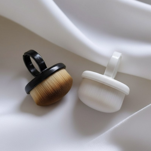 Щётка-смётка Кольцо