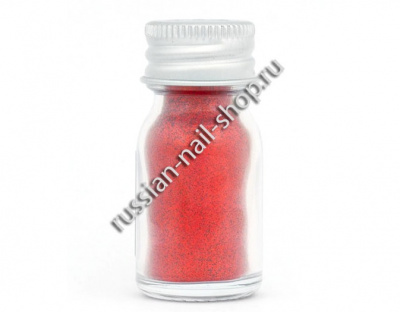 Глиттер HB (140) 6 гр.