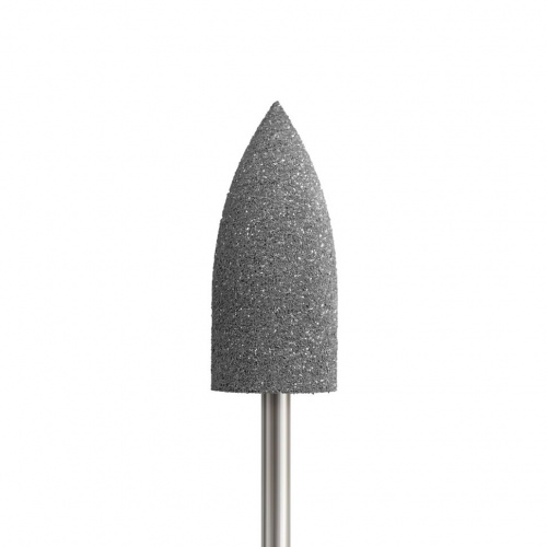 MANITA Professional Полир силикон-карбидный 103 Dark Grey