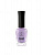 IQ Beauty Лак для ногтей с биокерамикой Nail Polish PROLAC+bioceramics 164 Wisteria 12,5 мл.