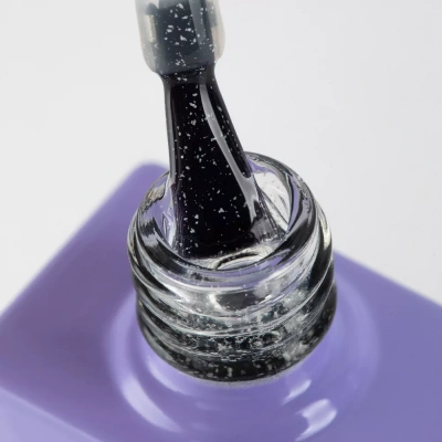 MoodNail Топ Eggcellent white 10 г.